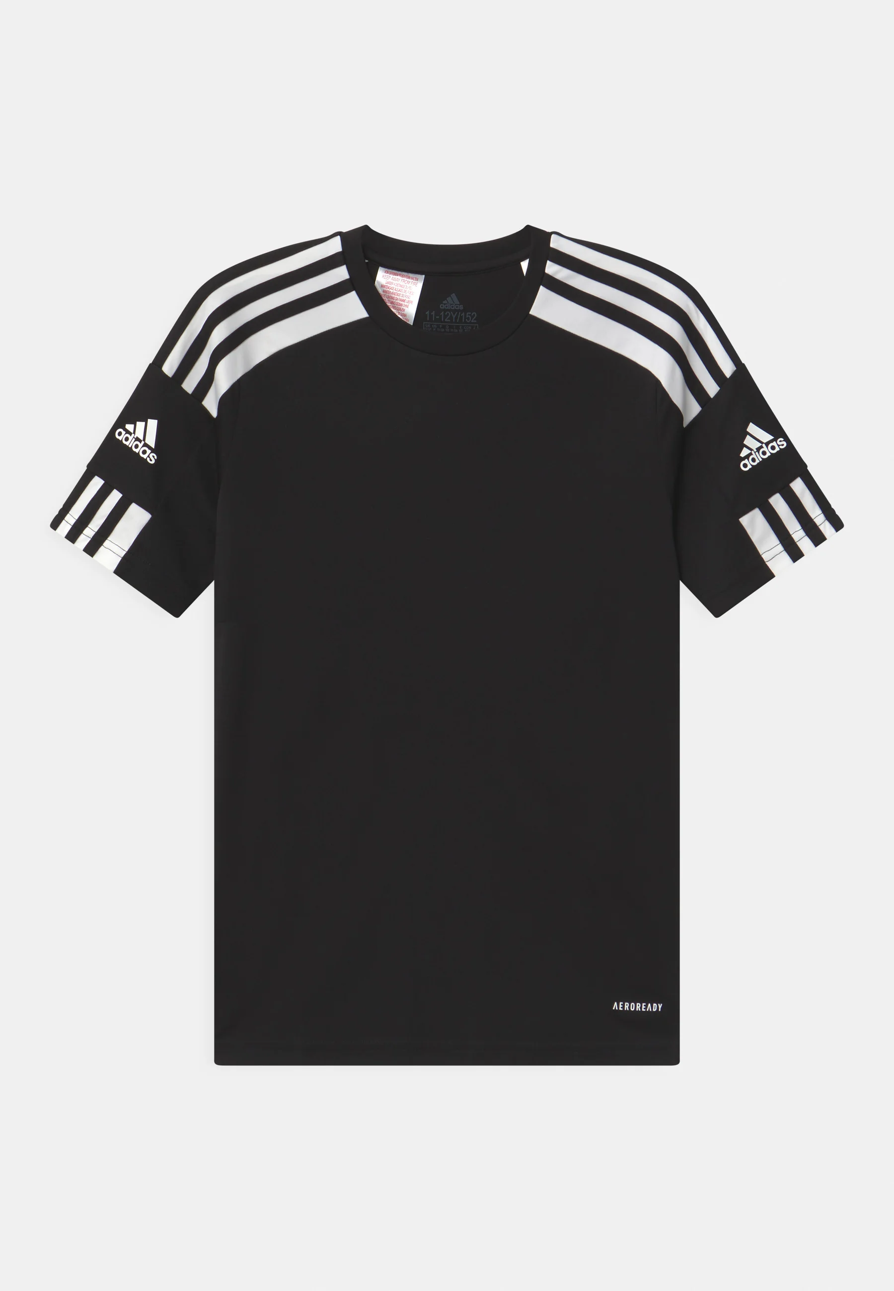 T-SHIRT SQUAD 21 JSY GN5739