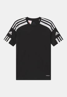 T-SHIRT SQUAD 21 JSY GN5739