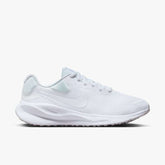 NIKE REVOLUTION 7 FB2208-100