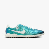 Nike Tiempo Emerald Legend 10 Academy FQ3245-300