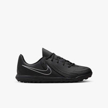 NIKE JR PHANTOM GX II CLUB TF  FJ2604-001