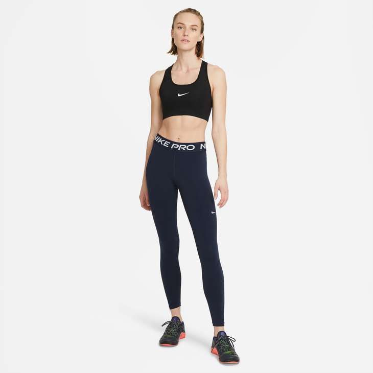 LEGGINGS NIKE PRO 365 CZ9779-451