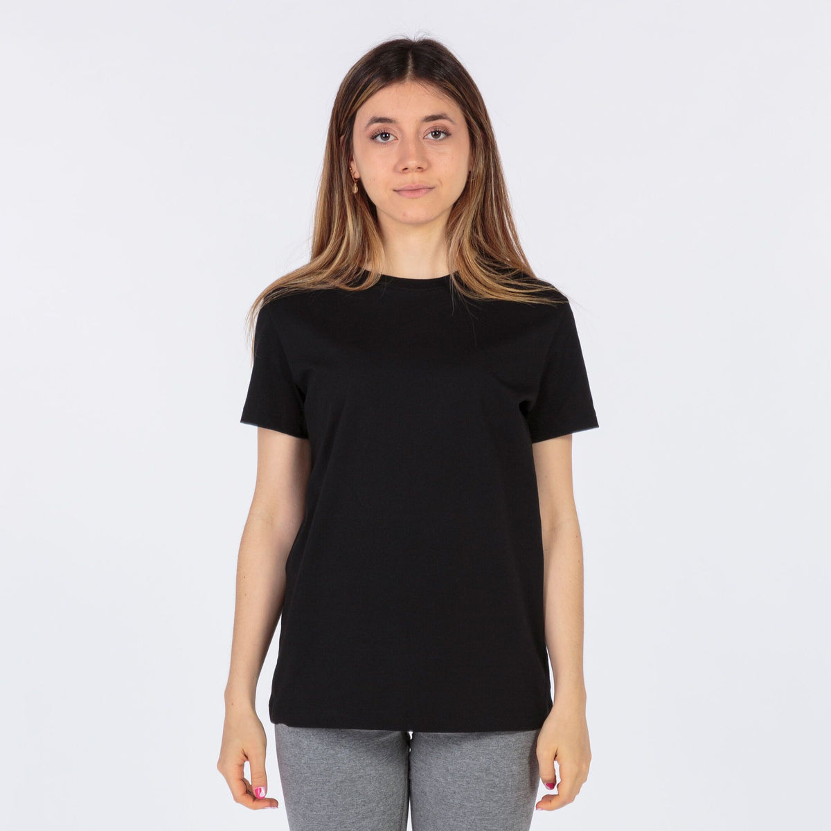 T-SHIRT DESERT 901326.100