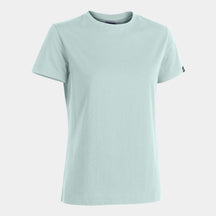 T-SHIRT DESERT  901326.711