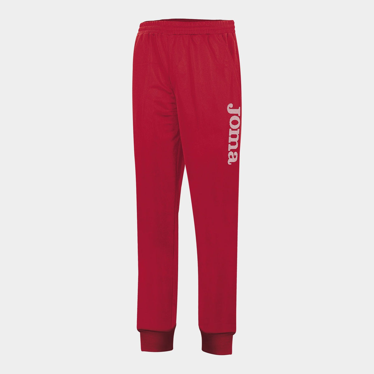 PANTALONE UOMO POLYFLEECE JOMA SUEZ 9016P13.60