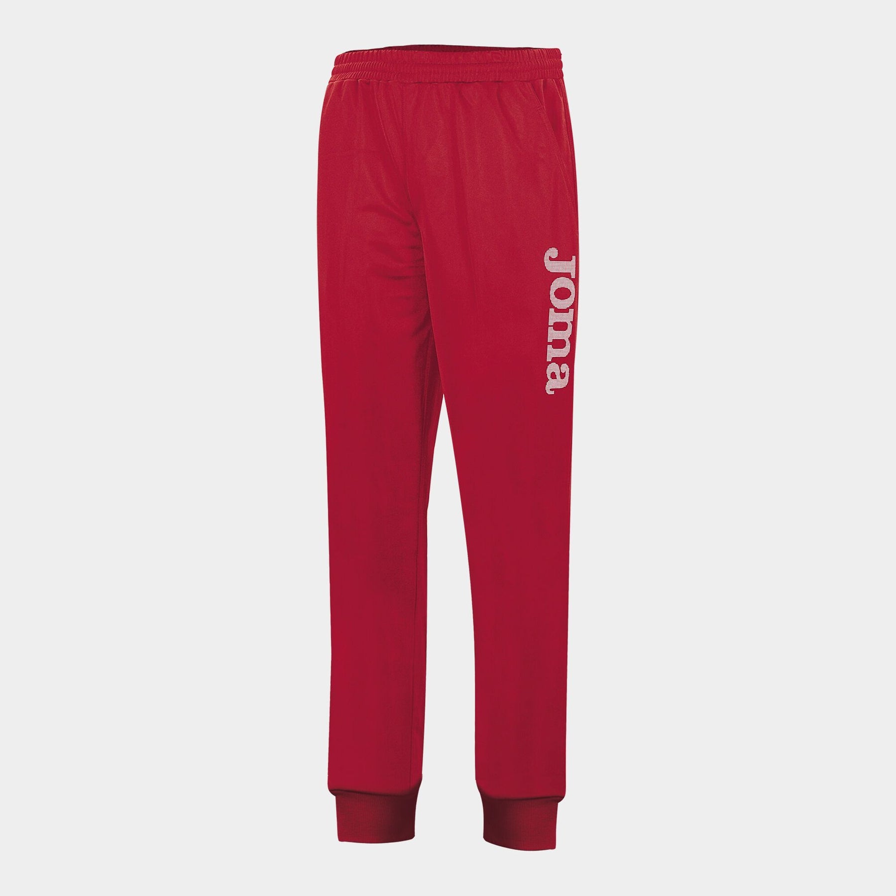 PANTALONE UOMO POLYFLEECE JOMA SUEZ 9016P13.60