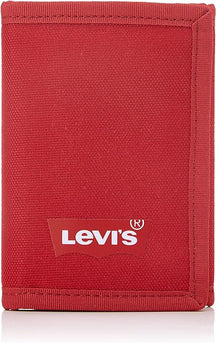 PORTAFOGLIO TRIFOLD 233055-0208-0087