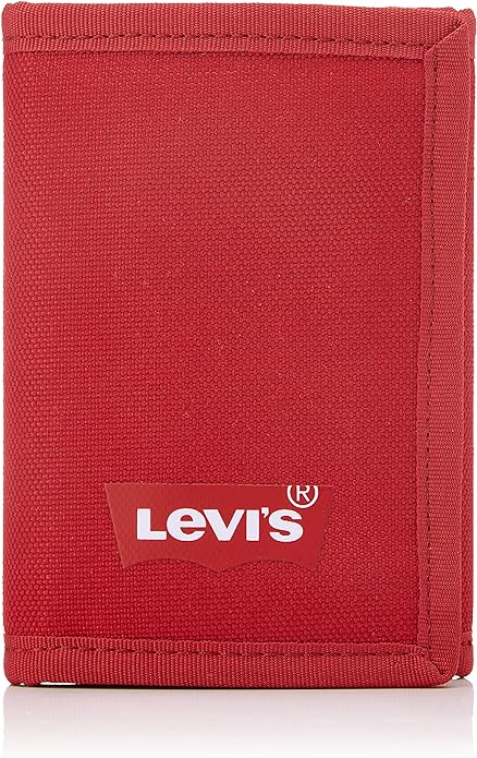 PORTAFOGLIO TRIFOLD 233055-0208-0087