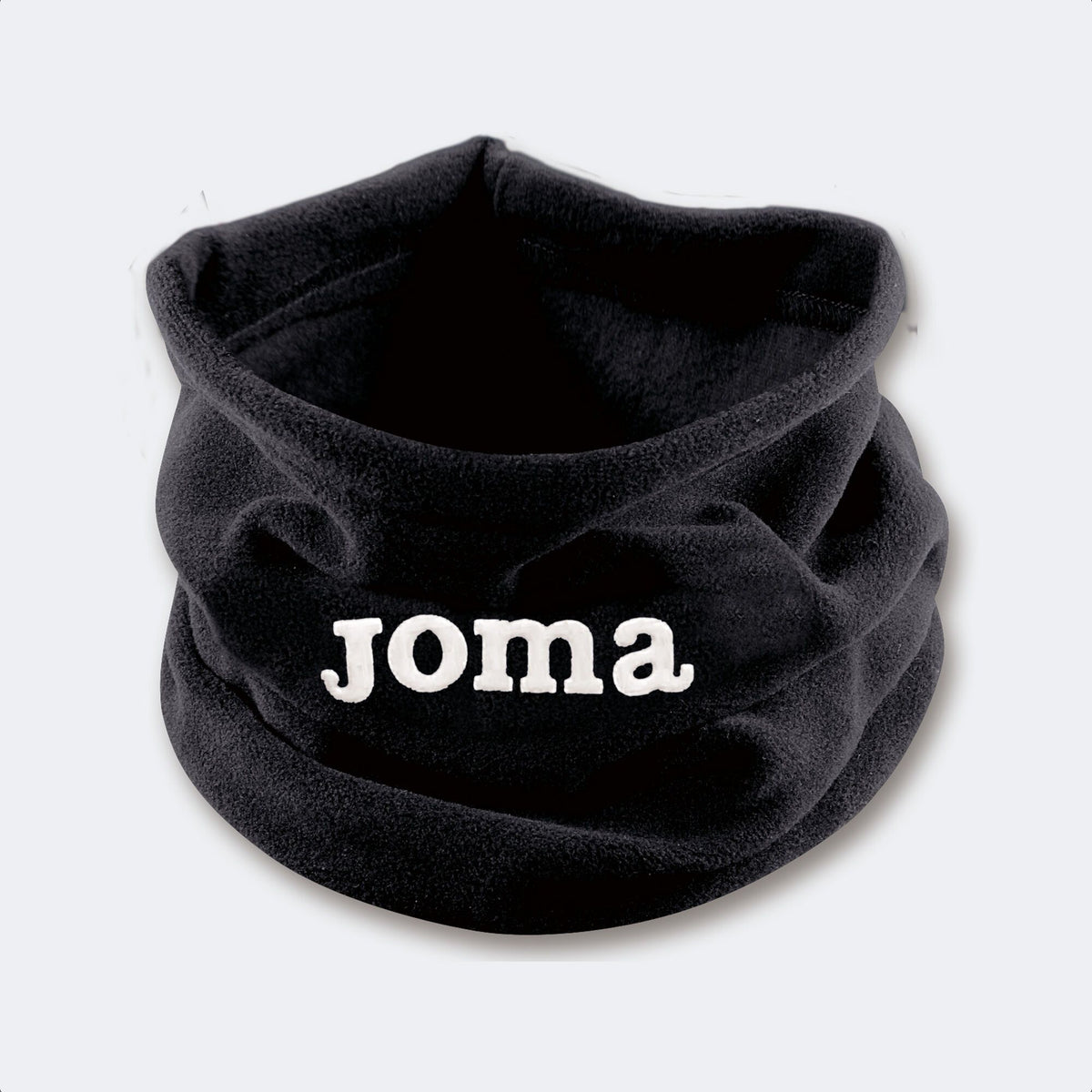 SCALDACOLLO JOMA POLAR 946,001