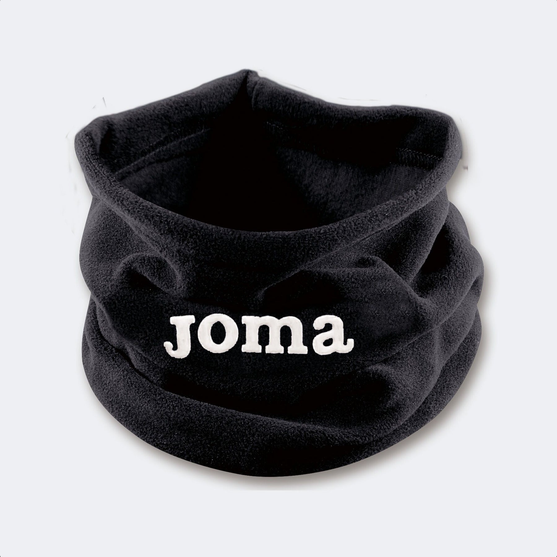 SCALDACOLLO JOMA POLAR 946,001