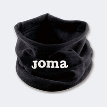 SCALDACOLLO JOMA POLAR 946,001