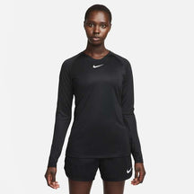 T-SHIRT Dri-FIT Park First Layer AV2610-010
