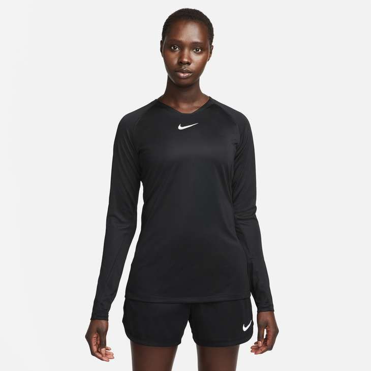 T-SHIRT Dri-FIT Park First Layer AV2610-010