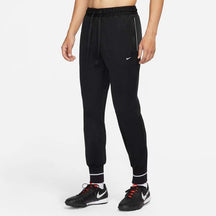 PANTALONE TUTA NIKE STRIKE  DH9386-010