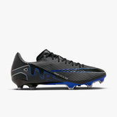 NIKE MERCURIAL VAPOR 15 MG DJ5631-040