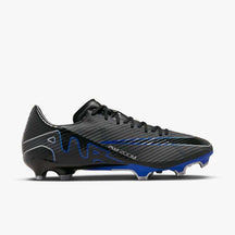 NIKE MERCURIAL VAPOR 15 MG DJ5631-040