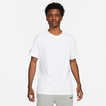 T-SHIRT NIKE PARK20 CZ0881-100