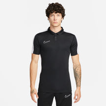 POLO Dri-FIT Academy  DR1346-010