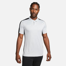 POLO Dri-FIT Academy  DR1346-012