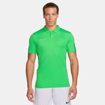 POLO Dri-FIT Academy  DR1346-329