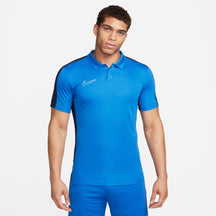 POLO Dri-FIT Academy  DR1346-463