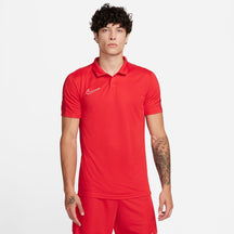 POLO Dri-FIT Academy  DR1346-657