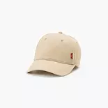CAPPELLINO TORREY  219411-0006-0020