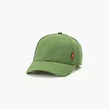 CAPPELLINO TORREY  219411-0006-0032