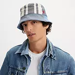 CAPPELLINO MERCADO GLOBAL  233103-6-162