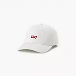 CAPPELLINO FLEXFIT HOUSEMARK  230885-0006-0051