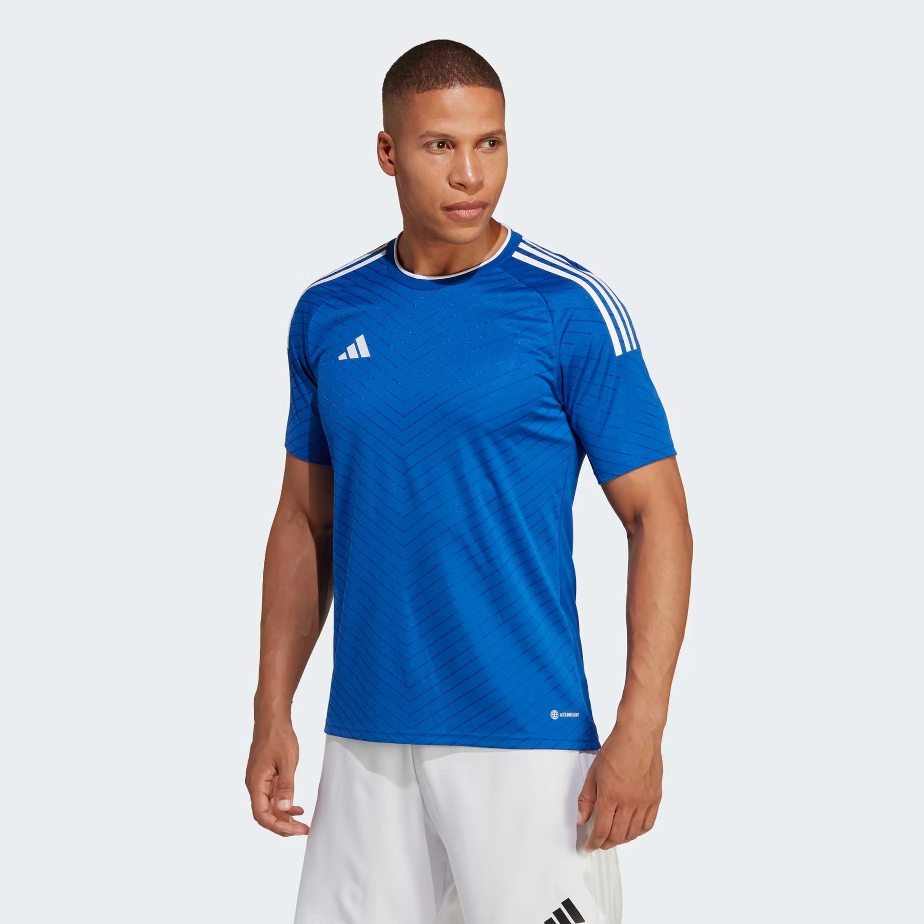 T-SHIRT CAMPEON 23 JSY HR2620