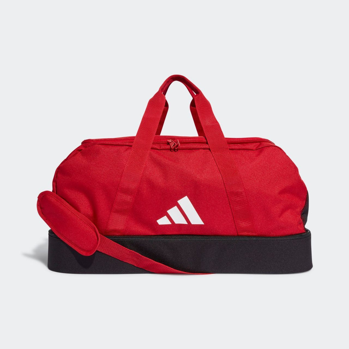 TIRO L DU S BC TEAMPOWER RED 2/BLACK/WHITE