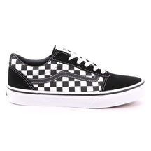 Sneakers Vans Ward VN0A38J9PVJ1