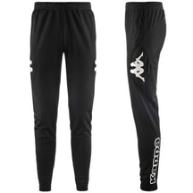PANTALONE TUTA VIELLO 302FG00-005JR
