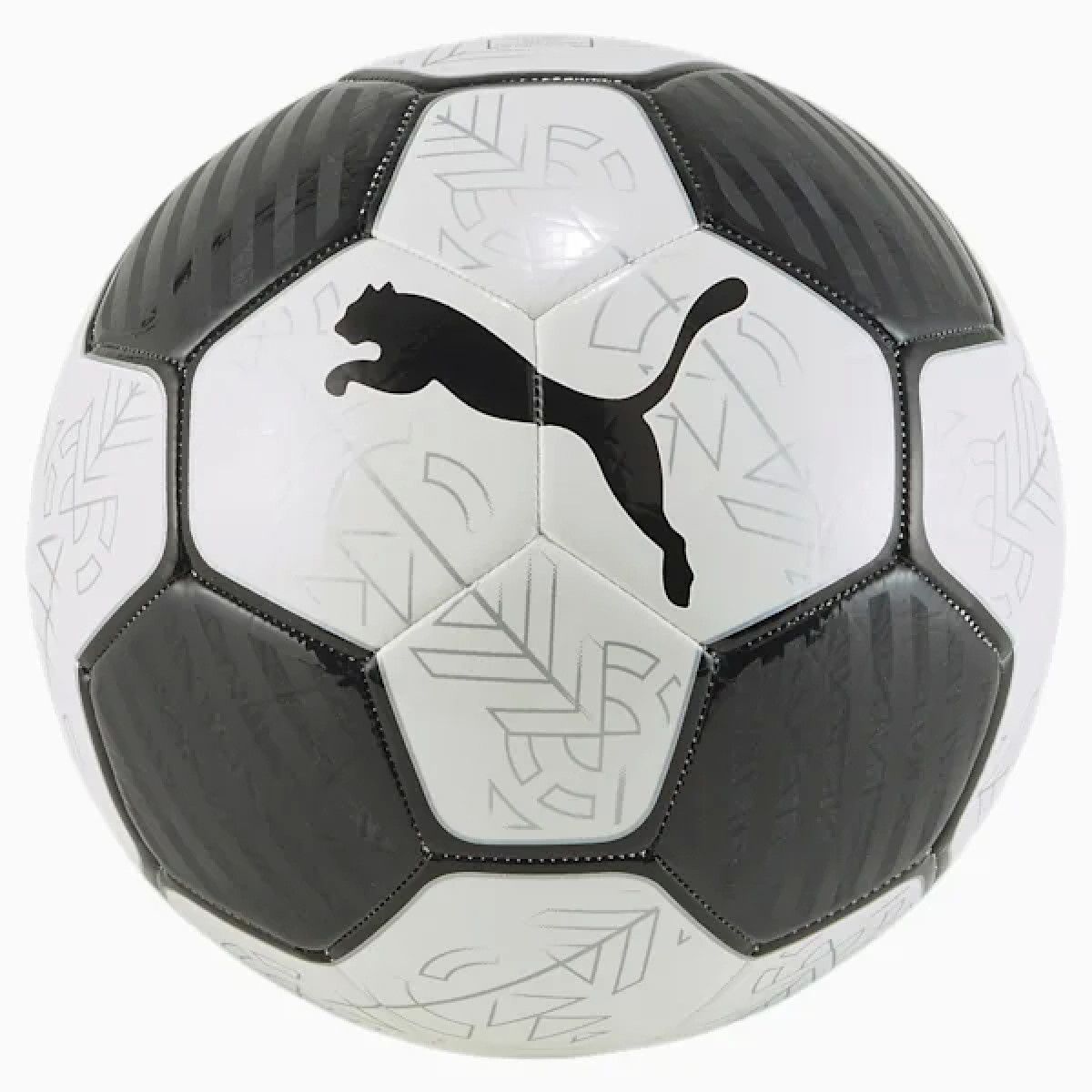 PALLONE DA CALCIO PRESTIGE  083992-01