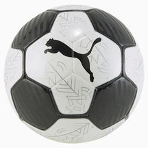PALLONE DA CALCIO PRESTIGE  083992-01