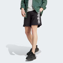 BERMUDA ESSENTIALS  IC0062