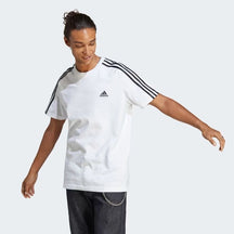 T-SHIRT ESSENTIALS  IC9336
