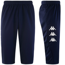 PANTALONE 3/4  BIGER 303C0M0-901JR