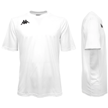 T-SHIRT WENET 303JIJ0-001JR