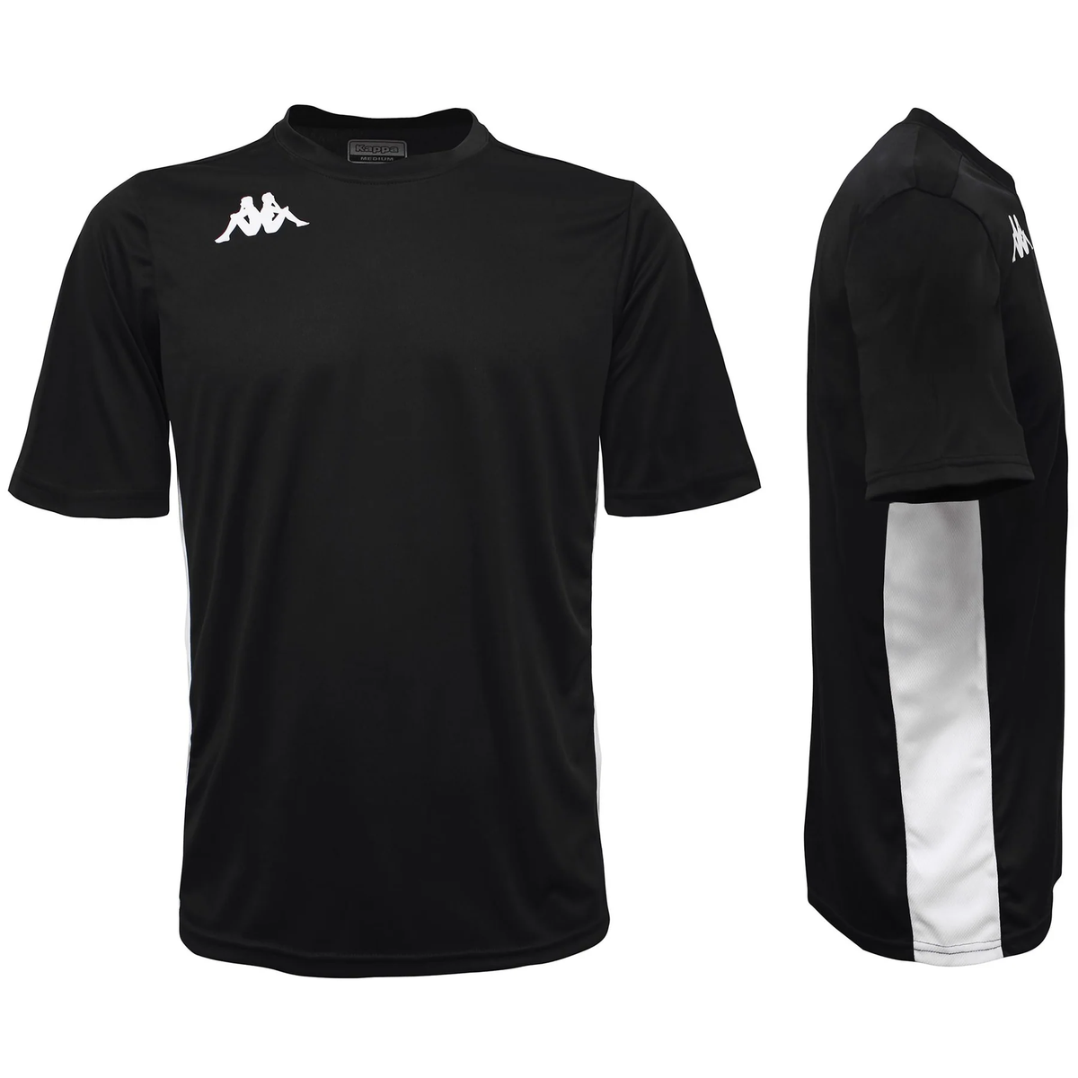 T-SHIRT WENET 303JIJ0-005