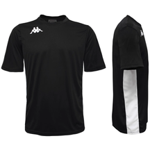 T-SHIRT WENET 303JIJ0-005