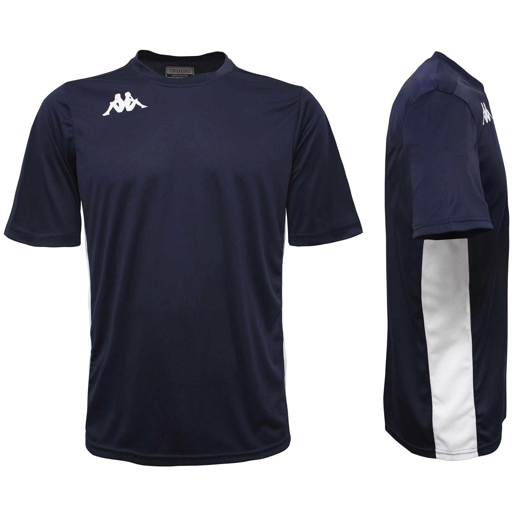 T-SHIRT WENET 303JIJ0-193