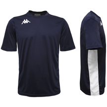 T-SHIRT WENET 303JIJ0-193