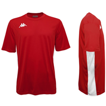 T-SHIRT WENET 303JIJ0-565JR