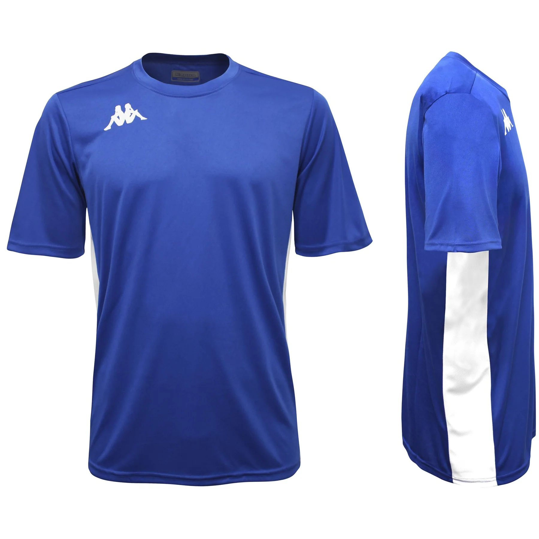 T-SHIRT WENET 303JIJ0-808