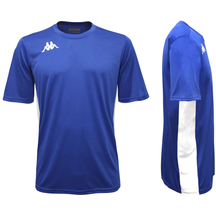 T-SHIRT WENET 303JIJ0-808