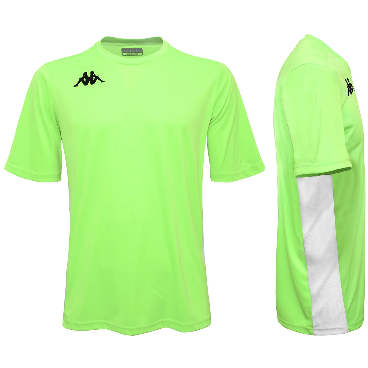 T-SHIRT WENET 303JIJ0-T84