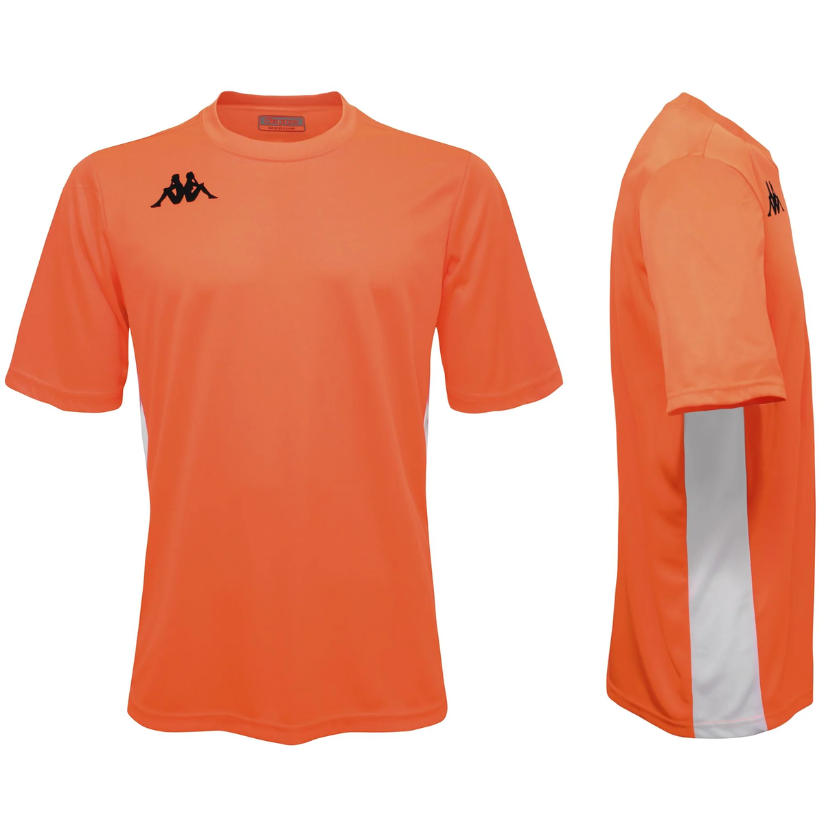 T-SHIRT WENET 303JIJ0-XJ1