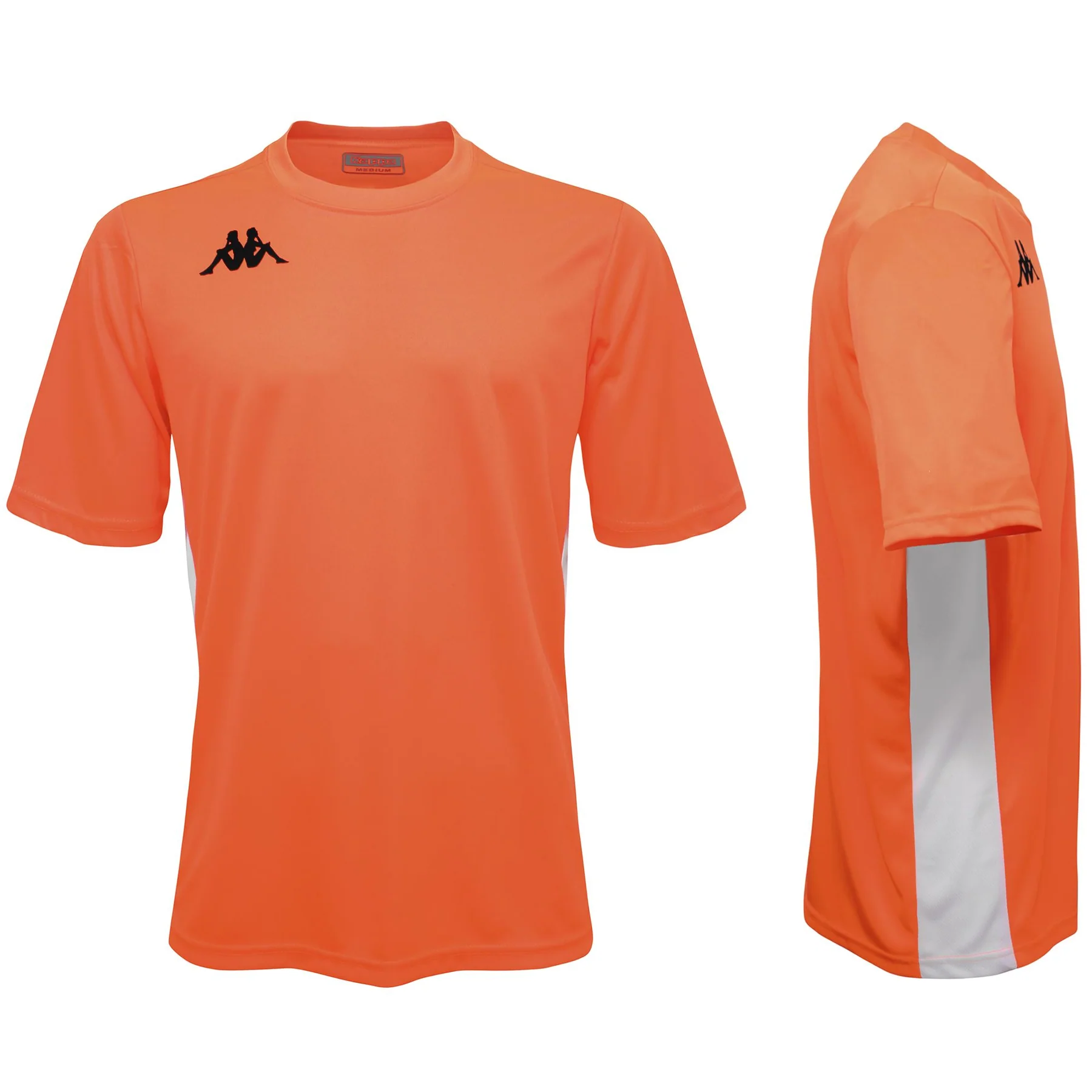 T-SHIRT WENET 303JIJ0-XJ1